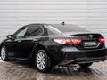 Toyota Camry 2019 года за 14 200 000 тг. в Астана – фото 6