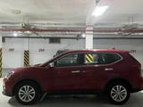 Nissan X-Trail 2016 годаfor10 500 000 тг. в Астана – фото 4