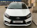 ВАЗ (Lada) Vesta 2019 годаfor4 700 000 тг. в Актау – фото 39