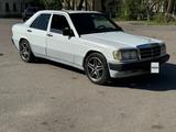 Mercedes-Benz 190 1993 года за 1 300 000 тг. в Тараз