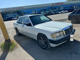 Mercedes-Benz 190 1993 года за 1 300 000 тг. в Тараз – фото 5