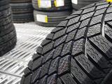 Continental 225/65R17 Viking Contact 7 за 91 000 тг. в Алматы