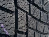 Continental 225/65R17 Viking Contact 7 за 91 000 тг. в Алматы – фото 2