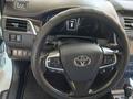 Toyota Camry 2015 годаfor10 300 000 тг. в Алматы – фото 10