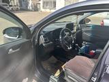 Hyundai Tucson 2019 годаүшін12 000 000 тг. в Уральск – фото 3