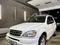 Mercedes-Benz ML 320 1998 годаfor3 850 000 тг. в Алматы