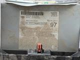 Штатная магнитола Toyota Camry 70 (JBL) на запчасти за 55 000 тг. в Шымкент – фото 2