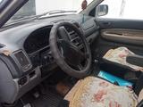 Mazda MPV 1997 года за 1 200 000 тг. в Кордай – фото 5