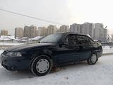 Daewoo Nexia 2012 года за 1 450 000 тг. в Алматы – фото 2