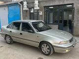 Daewoo Nexia 2005 года за 1 900 000 тг. в Абай (Келесский р-н) – фото 2