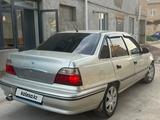 Daewoo Nexia 2005 года за 1 900 000 тг. в Абай (Келесский р-н) – фото 3