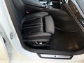 BMW 530 2017 года за 15 400 000 тг. в Шымкент – фото 12
