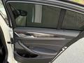 BMW 530 2017 года за 15 400 000 тг. в Шымкент – фото 29