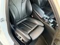 BMW 530 2017 года за 15 400 000 тг. в Шымкент – фото 30