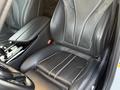 BMW 530 2017 года за 15 400 000 тг. в Шымкент – фото 18