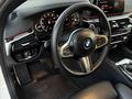 BMW 530 2017 года за 15 400 000 тг. в Шымкент – фото 21