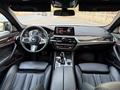BMW 530 2017 года за 15 400 000 тг. в Шымкент – фото 23