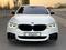 BMW 530 2017 годаүшін15 400 000 тг. в Шымкент