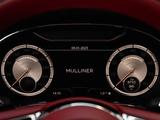 Bentley Continental GT 2021 годаүшін134 000 000 тг. в Астана – фото 4