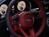 Bentley Continental GT 2021 годаүшін134 000 000 тг. в Астана – фото 3
