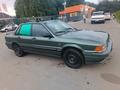 Mitsubishi Galant 1990 годаүшін700 000 тг. в Алматы – фото 3