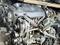 Двигатель QR25DE2.5 л Nissan X-trail (Ниссан Х-трейл) ДВС VQ35 за 125 500 тг. в Алматы