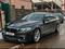 BMW 535 2015 года за 13 300 000 тг. в Алматы