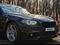 BMW 535 2015 года за 14 000 000 тг. в Алматы
