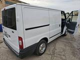 Ford Transit 2009 годаүшін5 500 000 тг. в Актау – фото 3