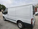 Ford Transit 2009 года за 5 500 000 тг. в Актау – фото 4