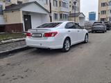 Lexus ES 350 2008 года за 7 000 000 тг. в Алматы – фото 3