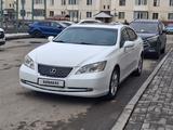 Lexus ES 350 2008 года за 7 000 000 тг. в Алматы