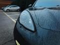 Porsche Panamera 2010 года за 19 400 000 тг. в Алматы – фото 3