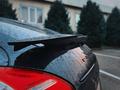 Porsche Panamera 2010 года за 19 400 000 тг. в Алматы – фото 10