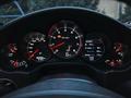 Porsche Panamera 2010 года за 19 400 000 тг. в Алматы – фото 11