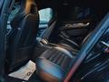 Porsche Panamera 2010 года за 19 400 000 тг. в Алматы – фото 13