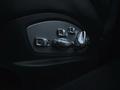 Porsche Panamera 2010 года за 19 400 000 тг. в Алматы – фото 16