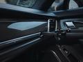Porsche Panamera 2010 года за 19 400 000 тг. в Алматы – фото 17