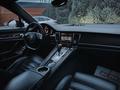 Porsche Panamera 2010 года за 19 400 000 тг. в Алматы – фото 18