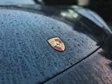 Porsche Panamera 2010 годаүшін25 000 000 тг. в Алматы – фото 4