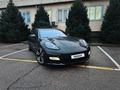 Porsche Panamera 2010 года за 19 400 000 тг. в Алматы – фото 2