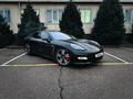 Porsche Panamera 2010 года за 19 400 000 тг. в Алматы