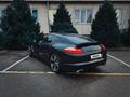 Porsche Panamera 2010 года за 19 400 000 тг. в Алматы – фото 6