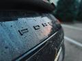 Porsche Panamera 2010 года за 19 400 000 тг. в Алматы – фото 8