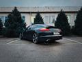 Porsche Panamera 2010 года за 19 400 000 тг. в Алматы – фото 7