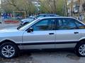Audi 80 1990 года за 1 150 000 тг. в Павлодар – фото 6