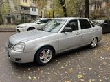 ВАЗ (Lada) Priora 2170 2013 годаfor2 450 000 тг. в Алматы