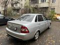 ВАЗ (Lada) Priora 2170 2013 года за 2 450 000 тг. в Алматы – фото 2