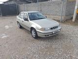 Daewoo Nexia 2005 года за 900 000 тг. в Туркестан