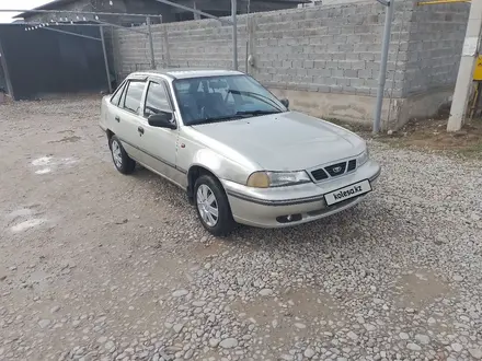 Daewoo Nexia 2005 года за 900 000 тг. в Туркестан